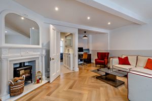 Photo 6- click for photo gallery